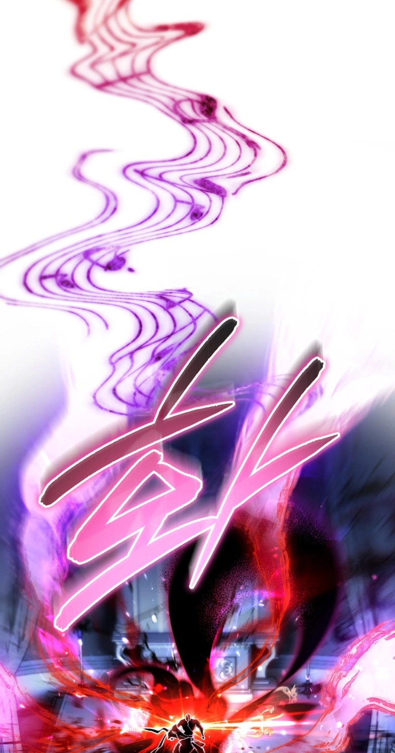 I Became the Genius Bastard of a Noble Dark Clan Chapter 76 262 82e71f51c7ba