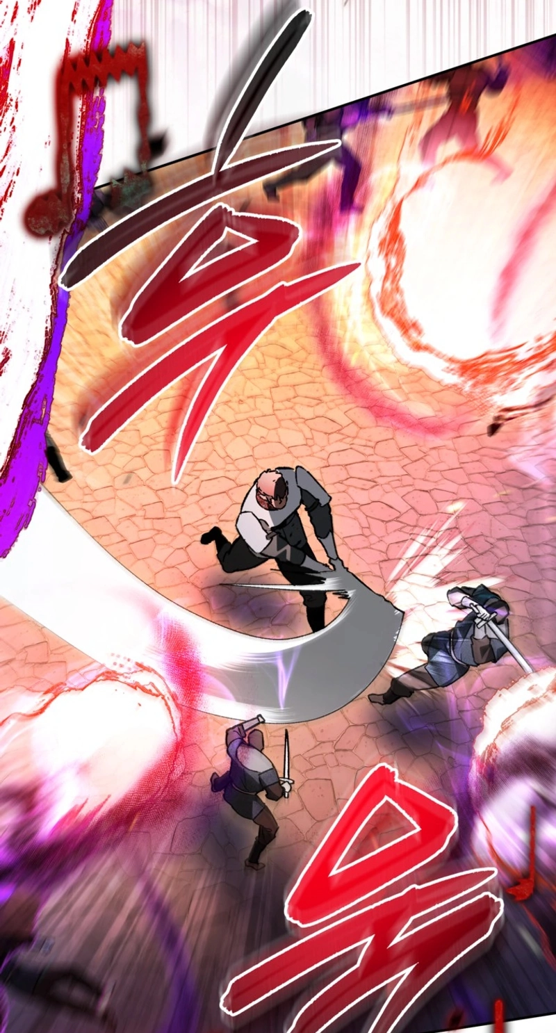 I Became the Genius Bastard of a Noble Dark Clan Chapter 76 272 8dee3699f977