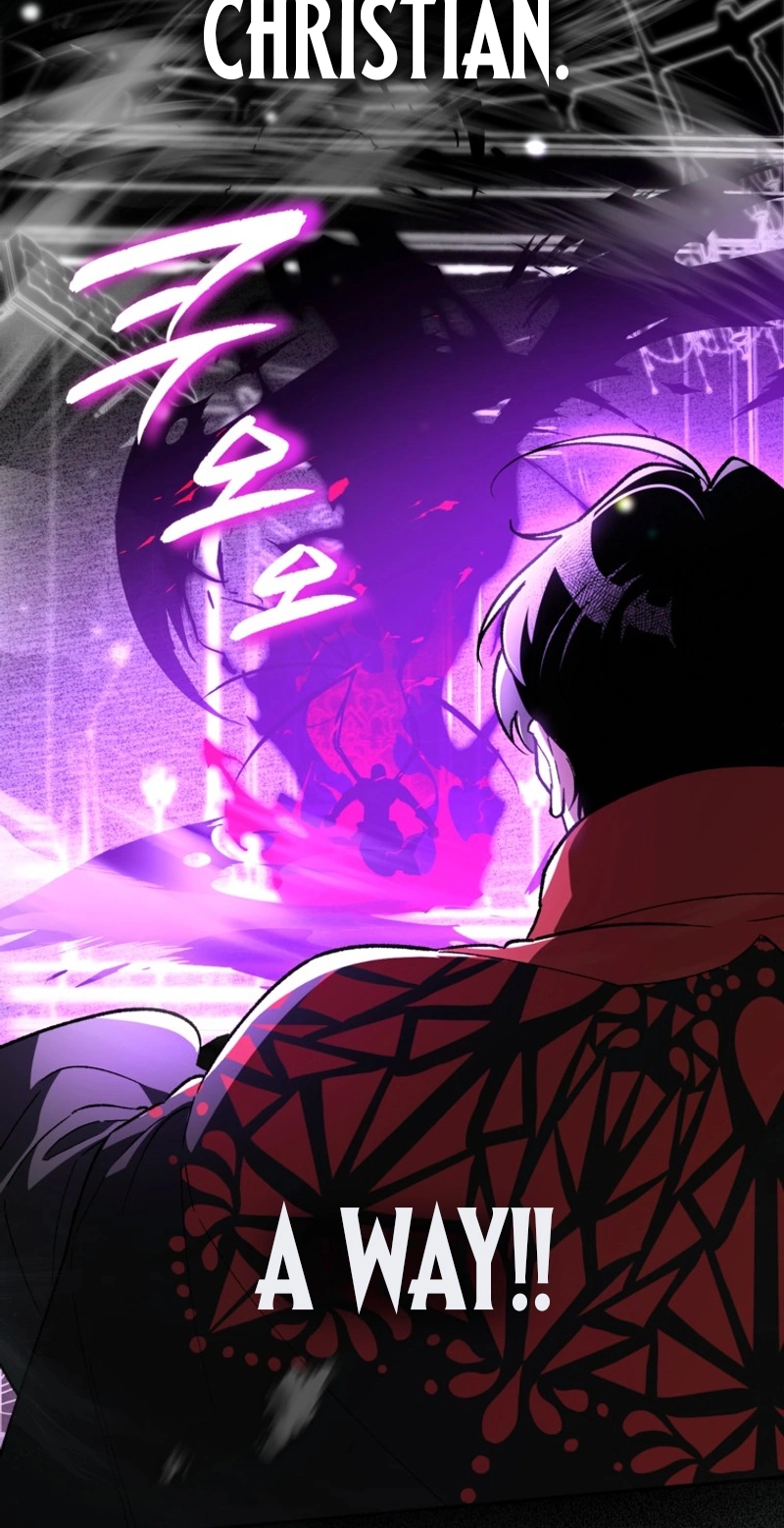 I Became the Genius Bastard of a Noble Dark Clan Chapter 76 326 8f3febff1493