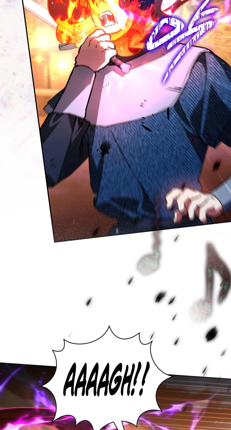 I Became the Genius Bastard of a Noble Dark Clan Chapter 76 275 9331edca3a3a