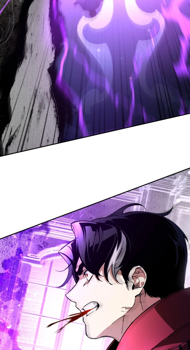 I Became the Genius Bastard of a Noble Dark Clan Chapter 76 316 9a358c77840f