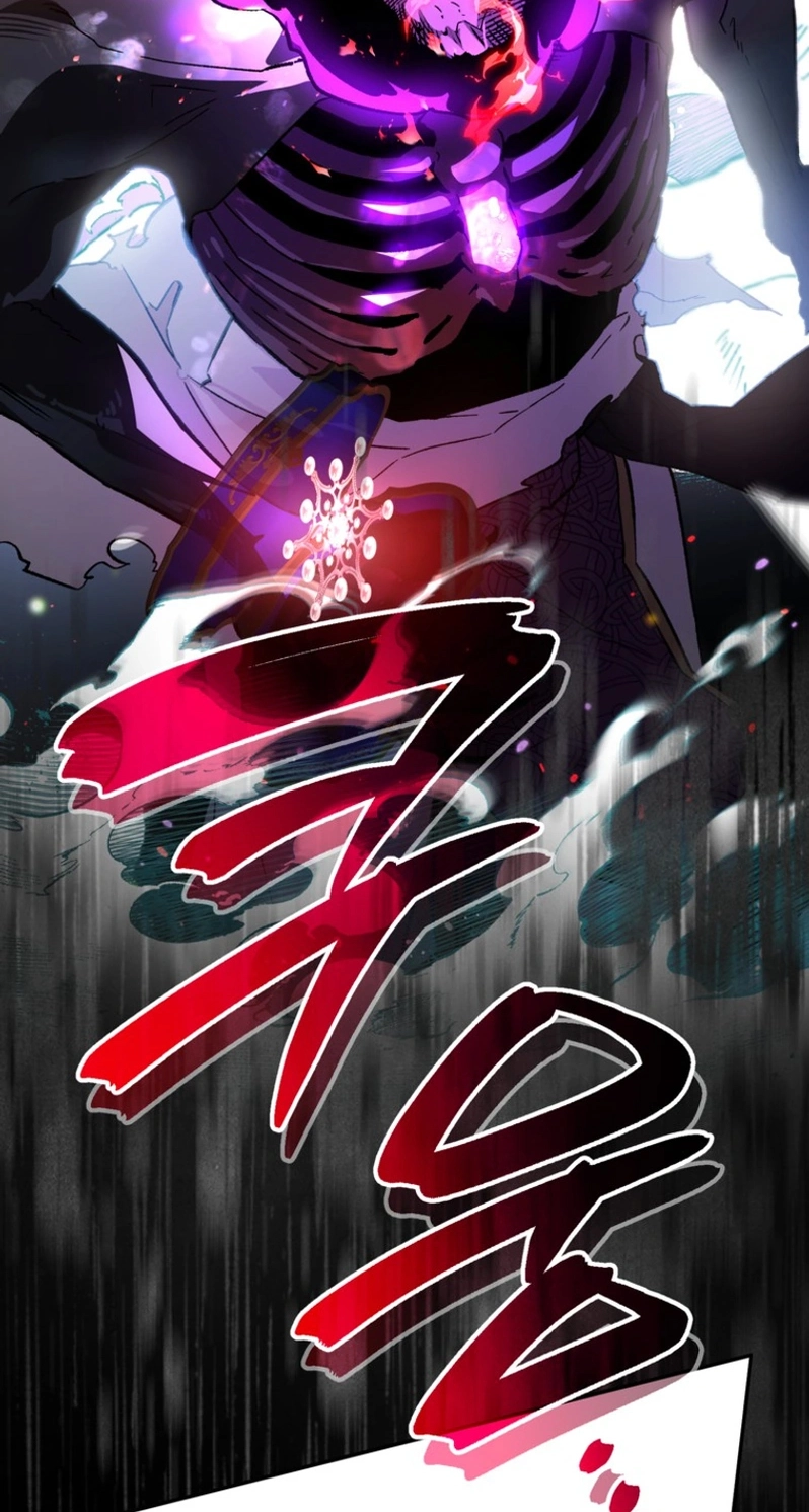 I Became the Genius Bastard of a Noble Dark Clan Chapter 76 298 9e035308fe0c