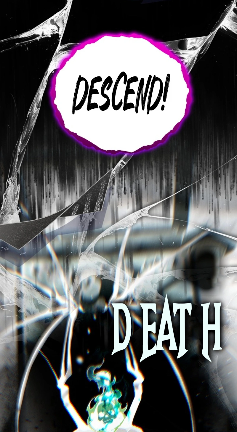 I Became the Genius Bastard of a Noble Dark Clan Chapter 76 307 b0d0c7ca9036