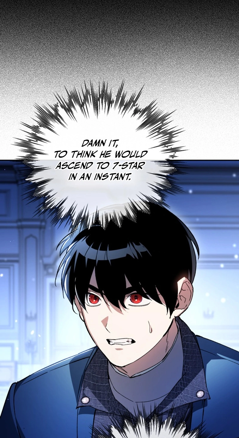 I Became the Genius Bastard of a Noble Dark Clan Chapter 76 254 b6ad1c9d6049