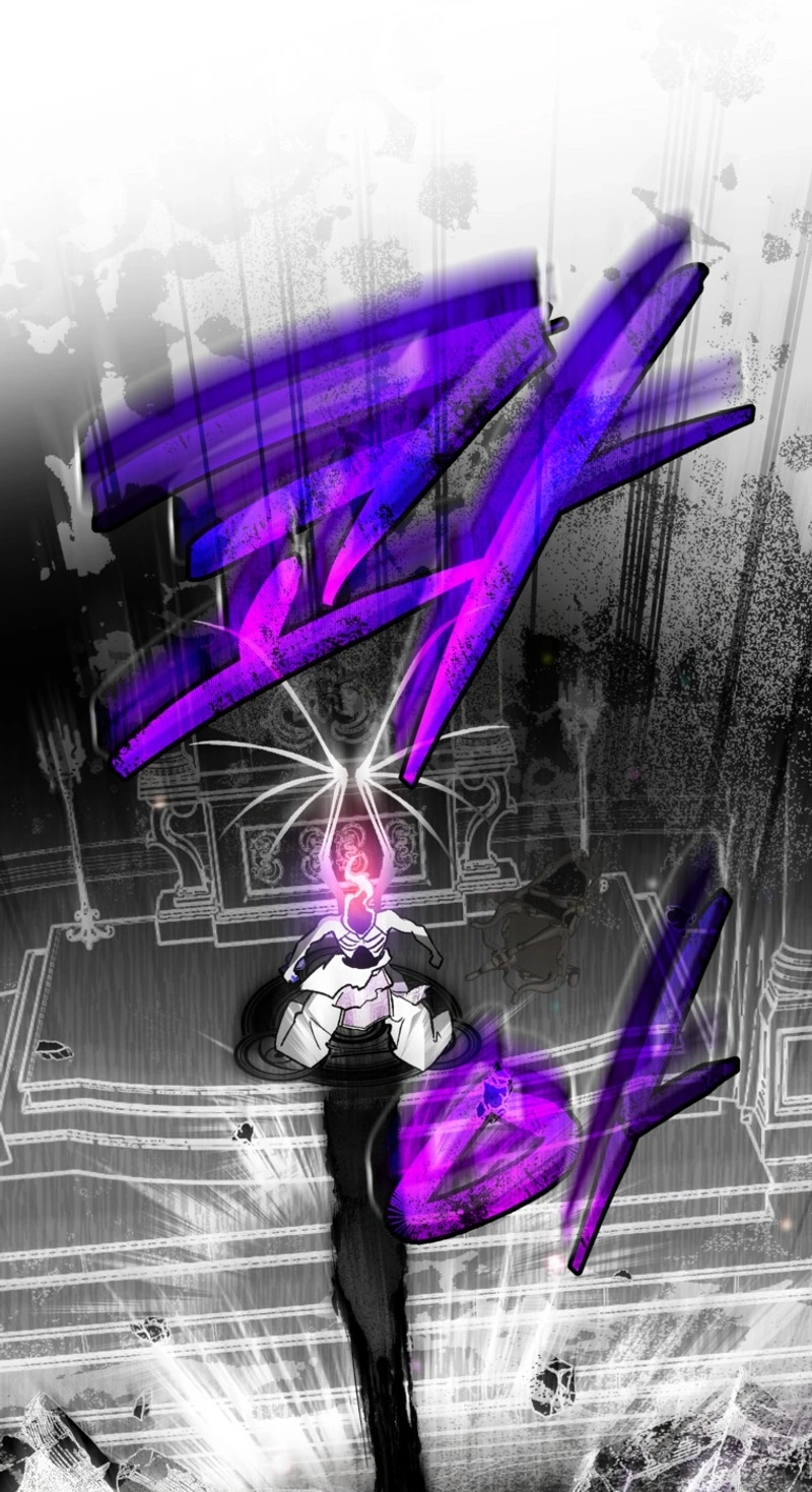 I Became the Genius Bastard of a Noble Dark Clan Chapter 76 314 bad5333e97fd