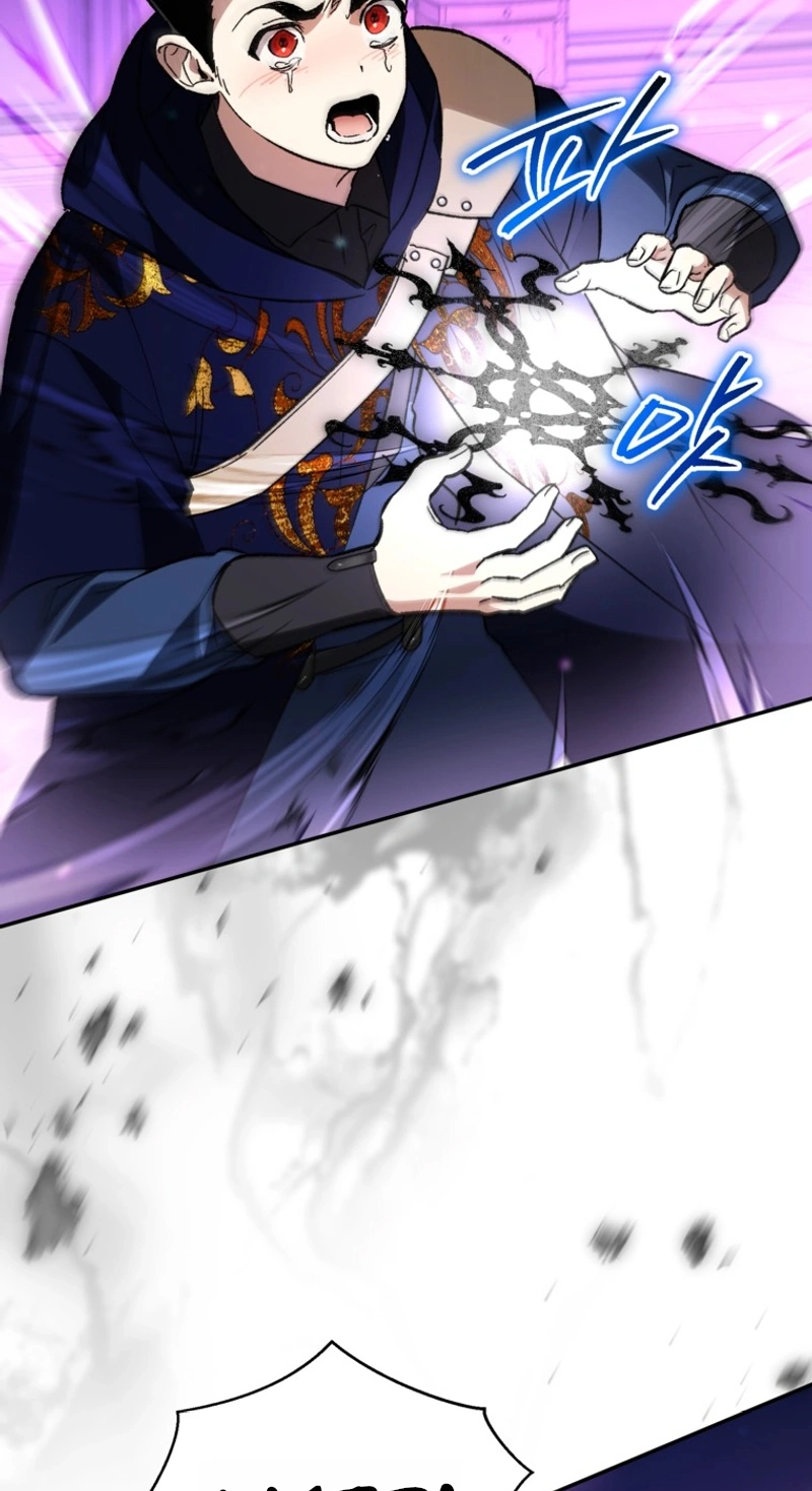 I Became the Genius Bastard of a Noble Dark Clan Chapter 76 322 bfd77e7d2de2