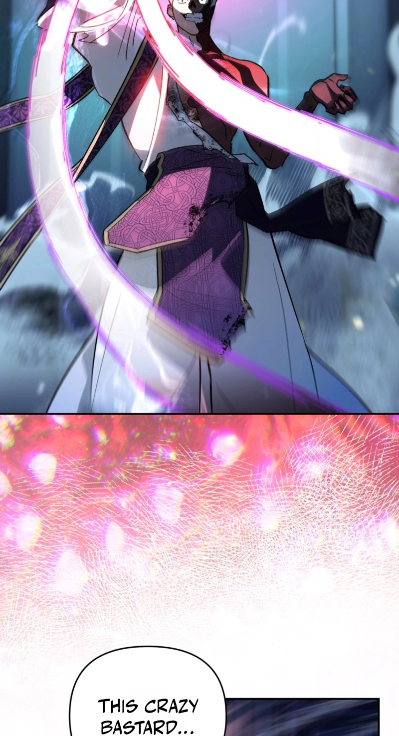 I Became the Genius Bastard of a Noble Dark Clan Chapter 76 291 c76bfe87f920
