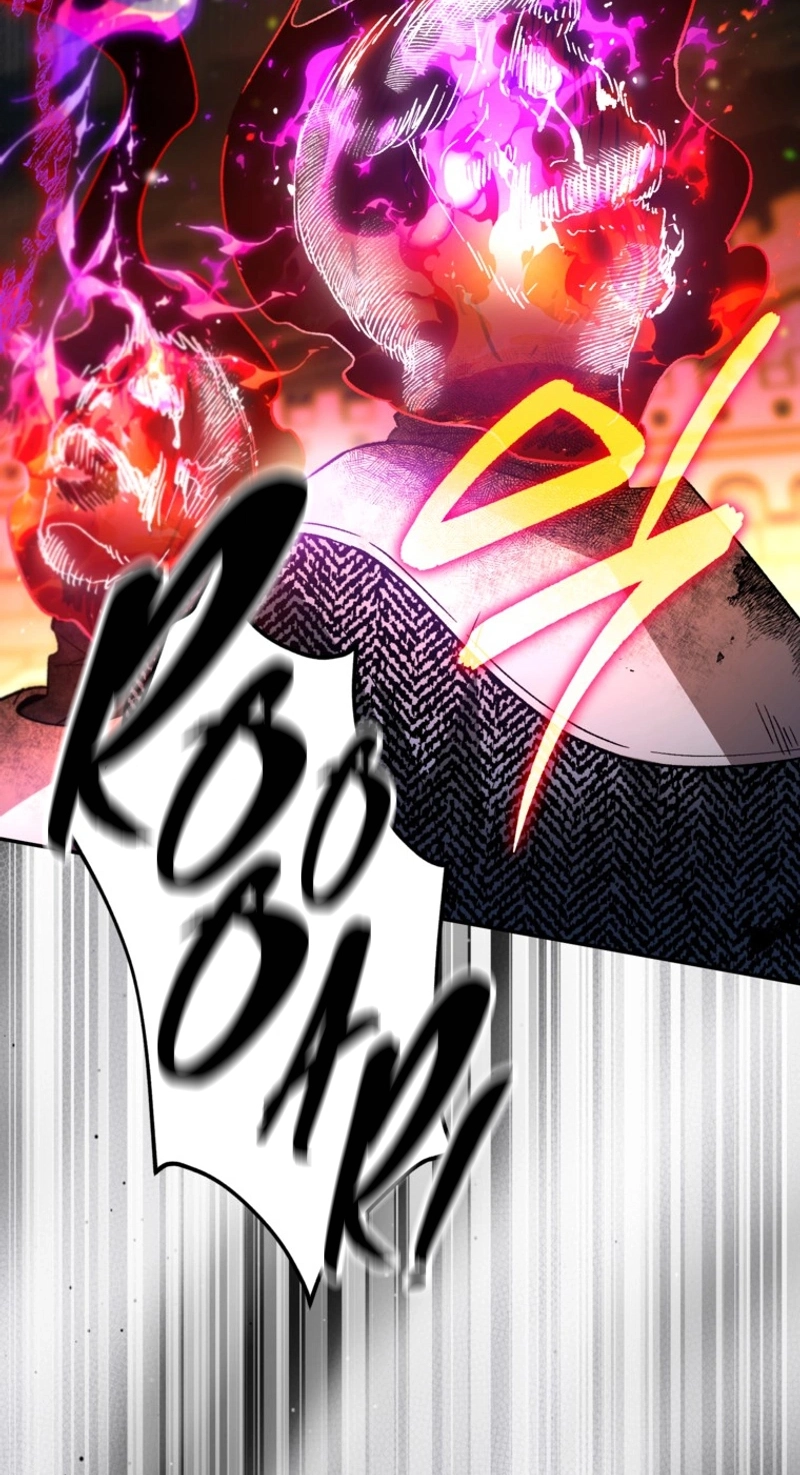 I Became the Genius Bastard of a Noble Dark Clan Chapter 76 285 c8a981ffb76a