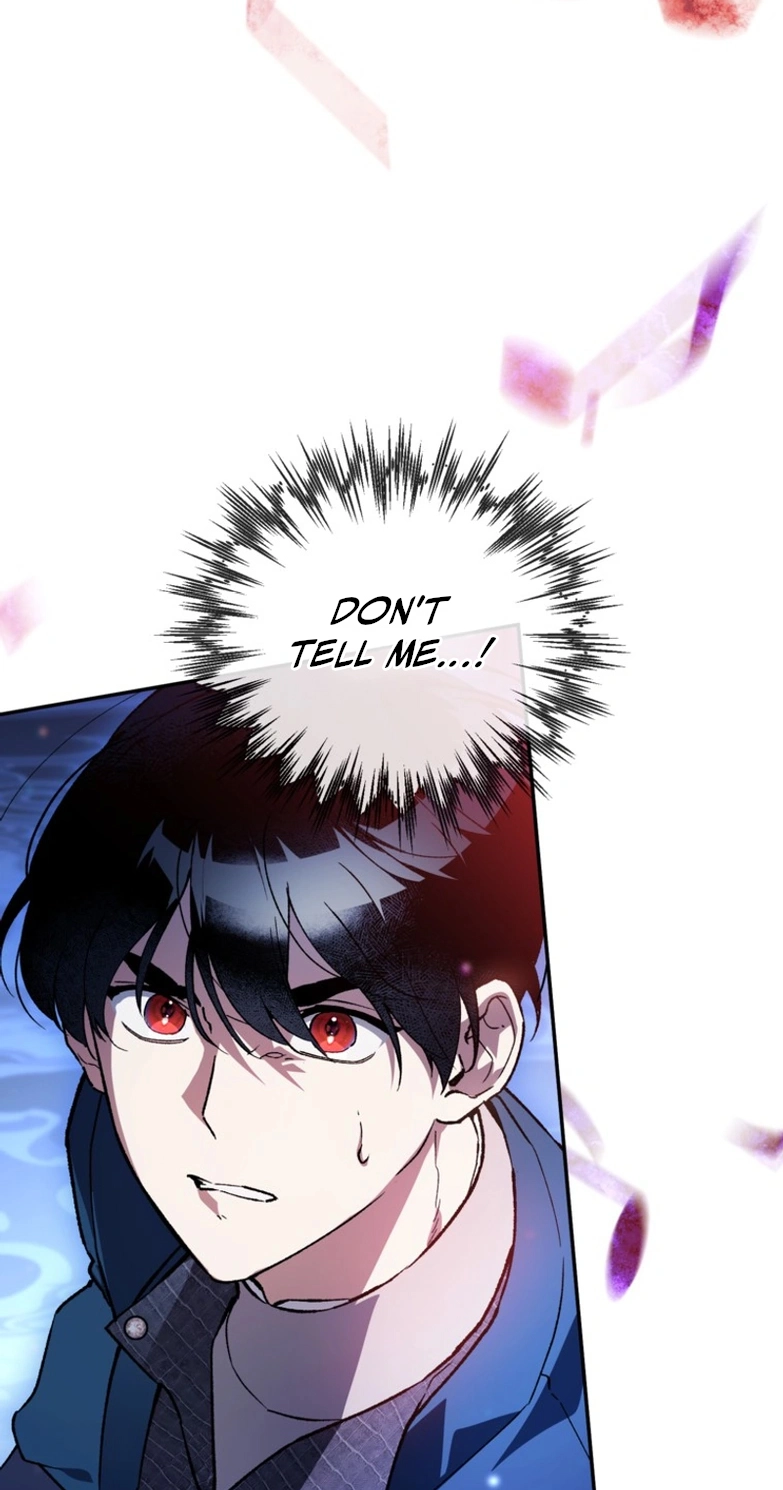 I Became the Genius Bastard of a Noble Dark Clan Chapter 76 267 cd7f8dfbaf41
