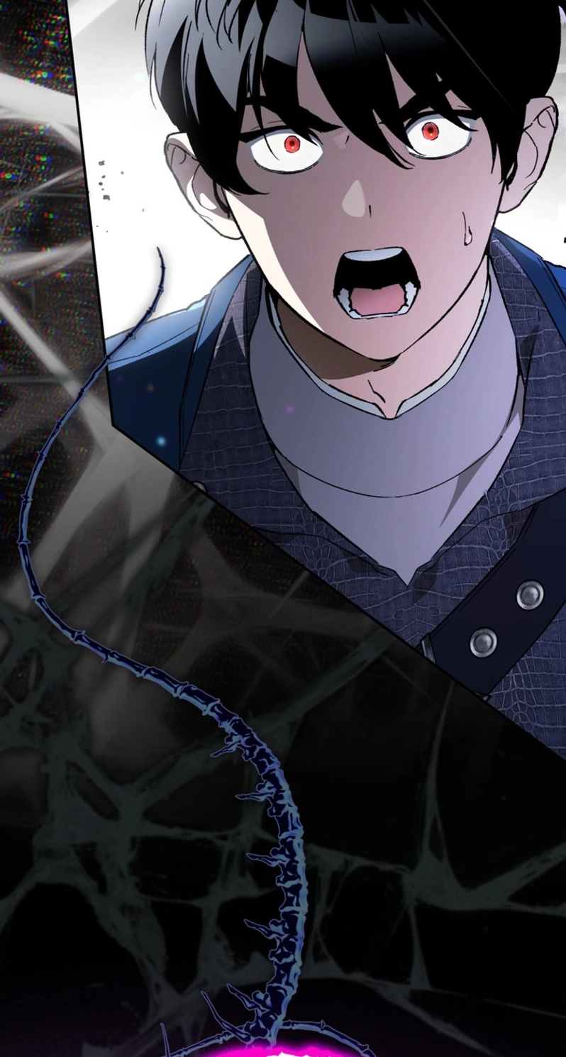 I Became the Genius Bastard of a Noble Dark Clan Chapter 76 300 cf3a002c7d87
