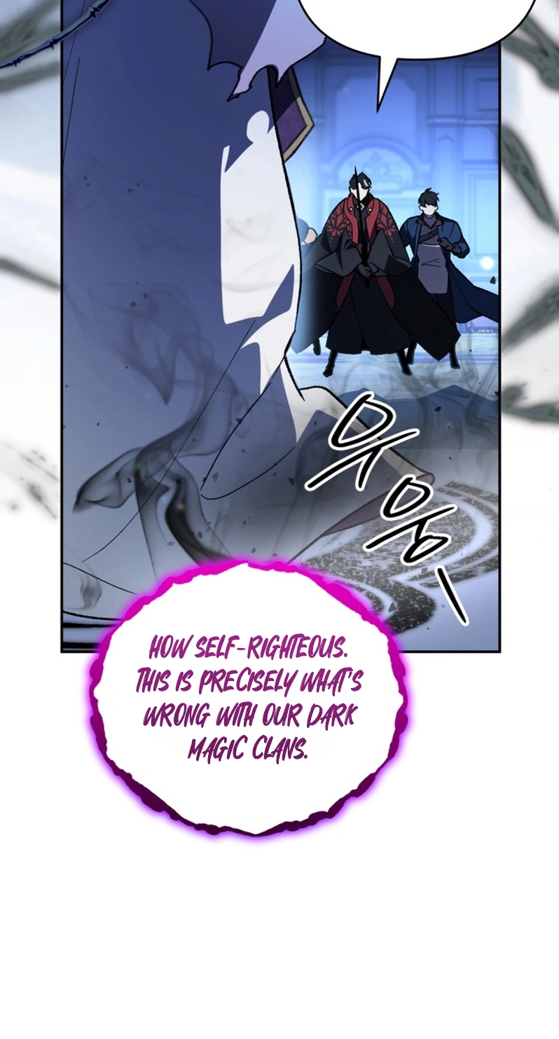 I Became the Genius Bastard of a Noble Dark Clan Chapter 76 303 d4465436521e