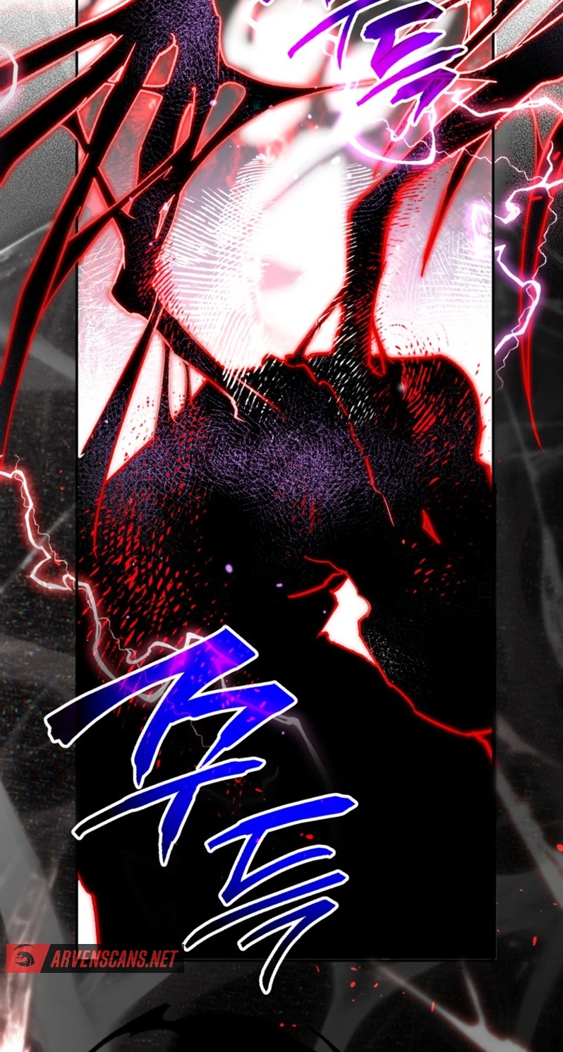 I Became the Genius Bastard of a Noble Dark Clan Chapter 76 296 db11770a1a09