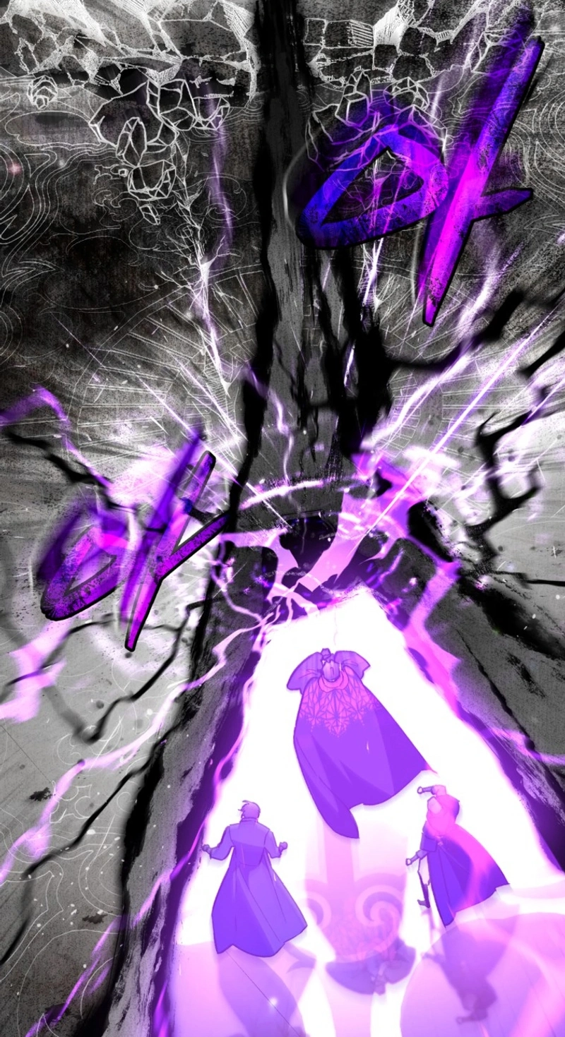 I Became the Genius Bastard of a Noble Dark Clan Chapter 76 315 e69f85e55819