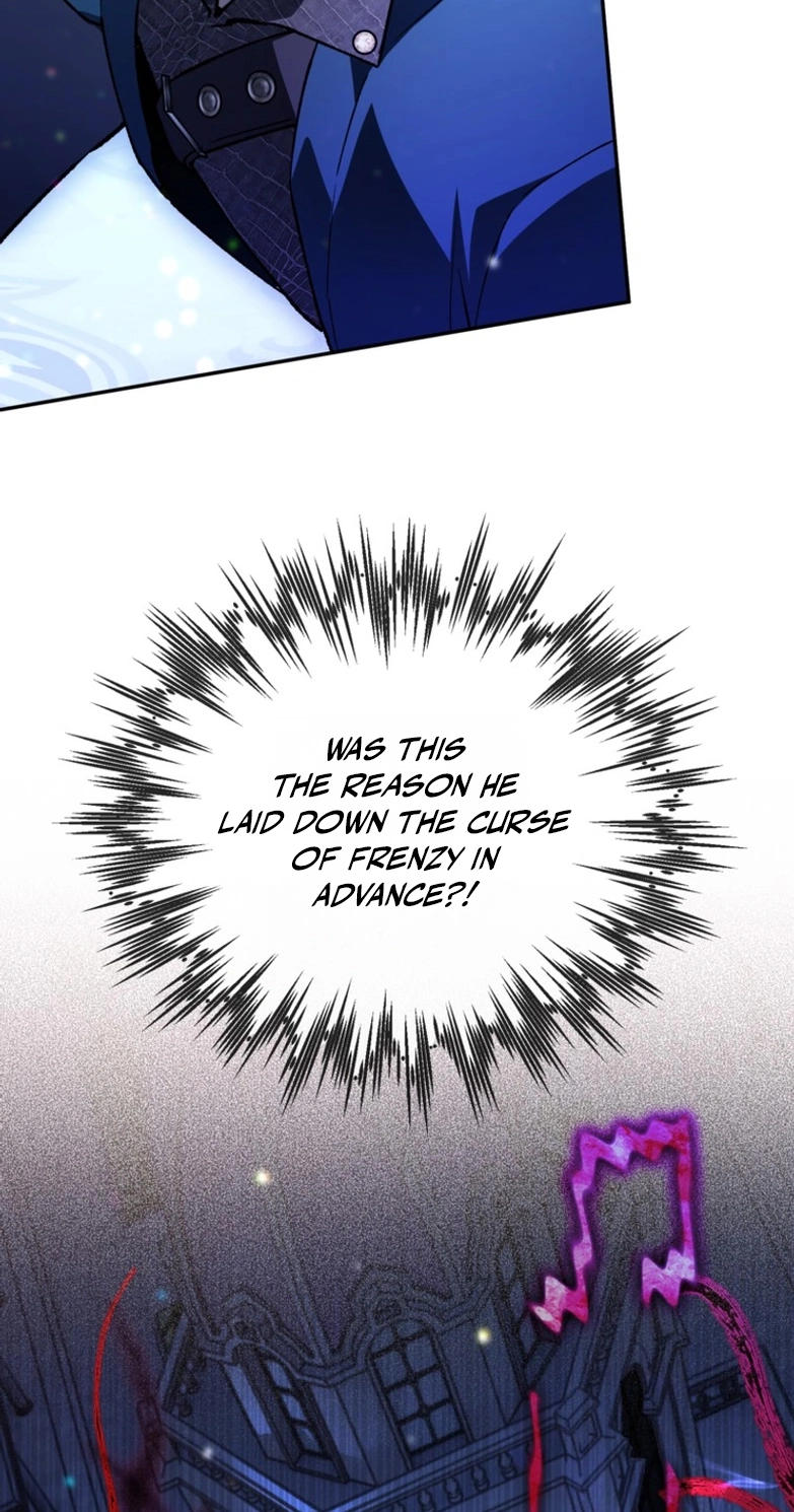 I Became the Genius Bastard of a Noble Dark Clan Chapter 76 268 e9895b80fcd4