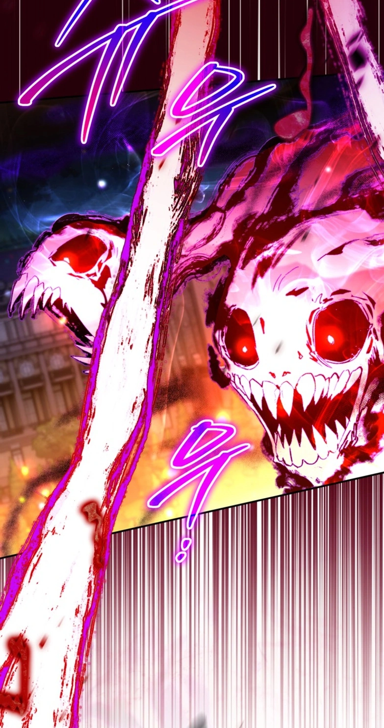 I Became the Genius Bastard of a Noble Dark Clan Chapter 76 271 e9b822b0cc31