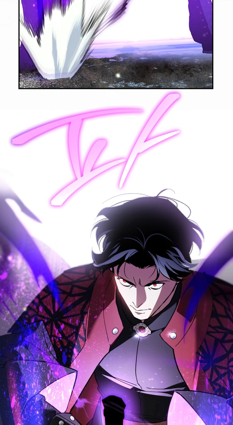 I Became the Genius Bastard of a Noble Dark Clan Chapter 76 312 eb1033c650a0