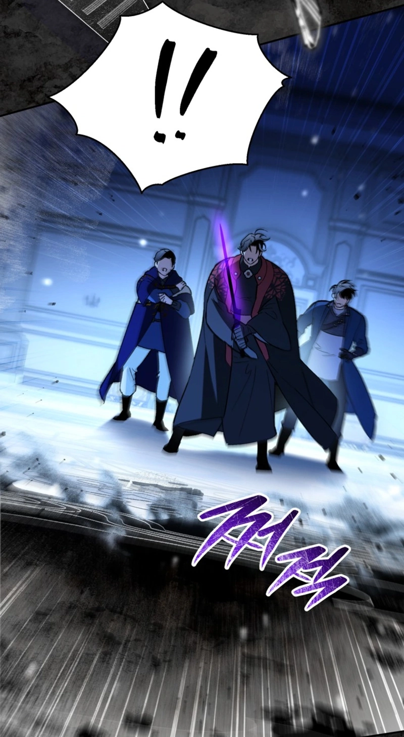 I Became the Genius Bastard of a Noble Dark Clan Chapter 76 310 fdc598e58a2e
