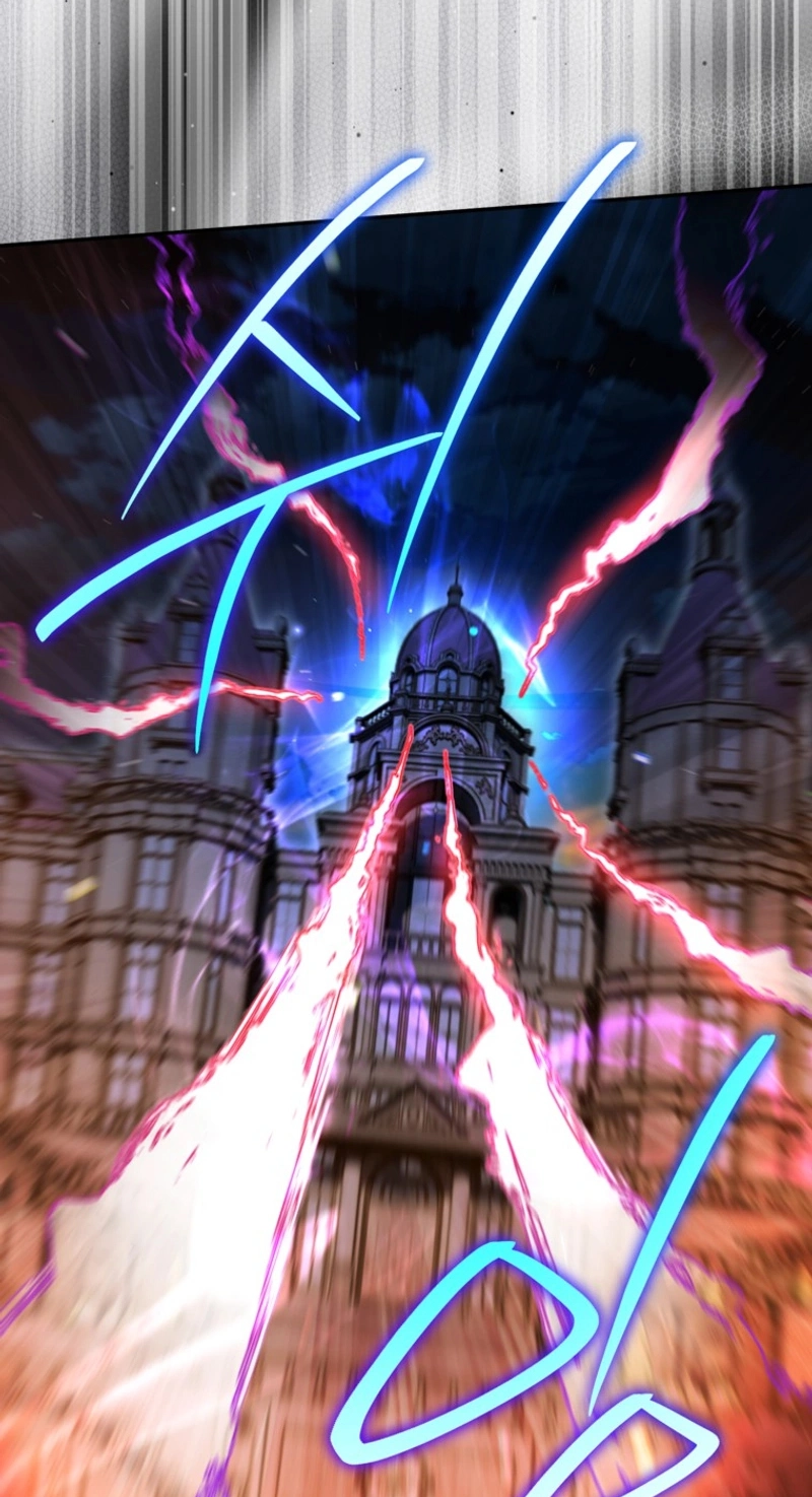 I Became the Genius Bastard of a Noble Dark Clan Chapter 76 286 fe8fb4e7daab