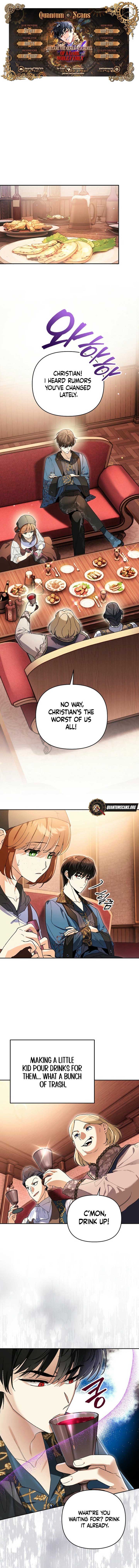 ch 8 1