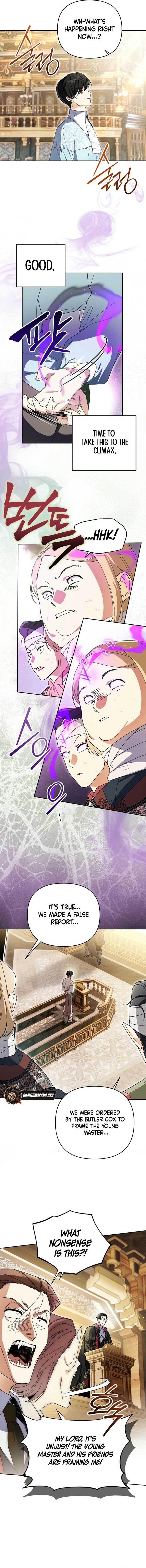 ch 8 11