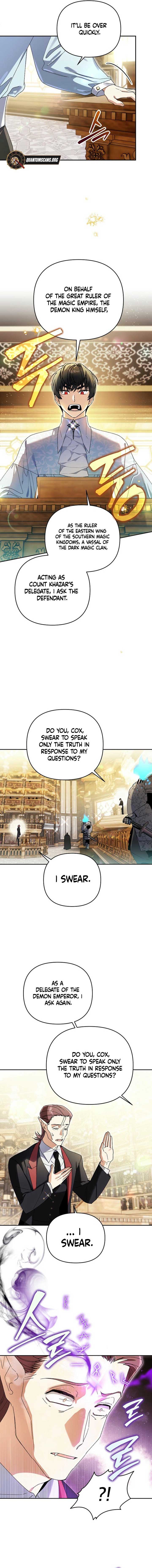 ch 8 13