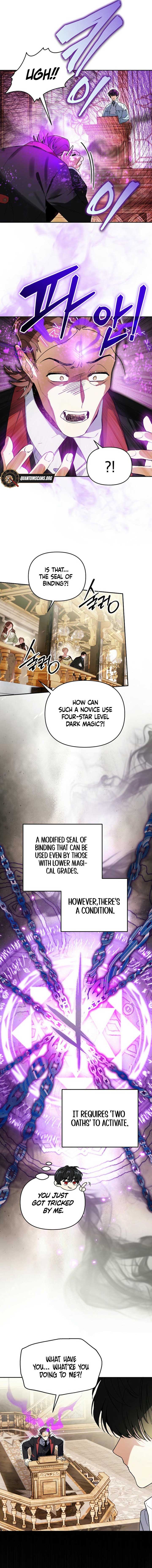 ch 8 14