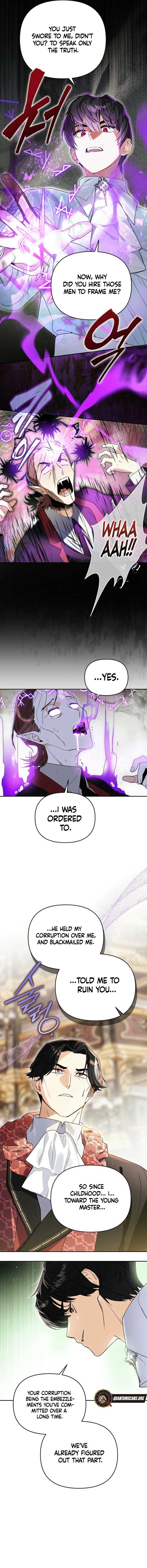ch 8 15