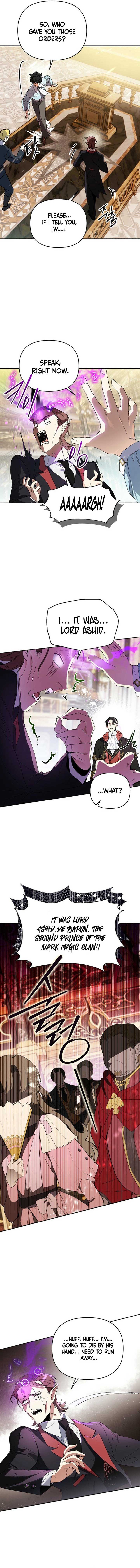 ch 8 16