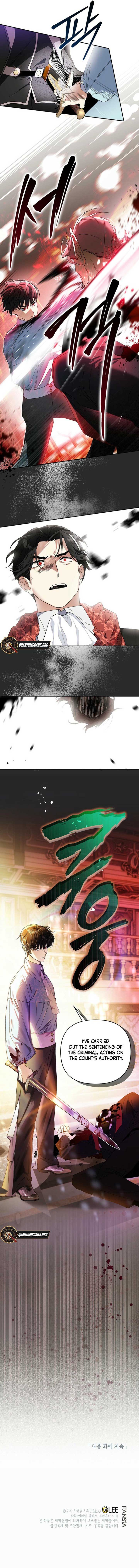 ch 8 17