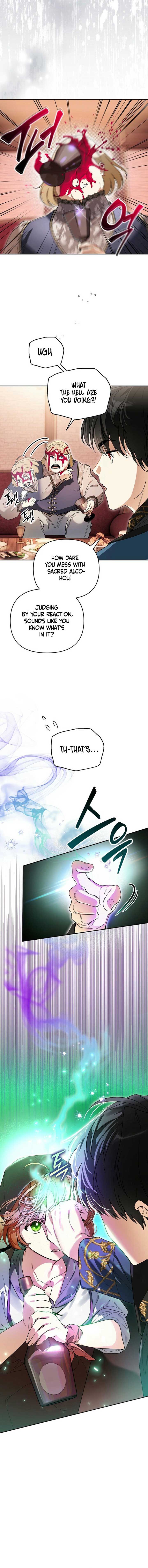 ch 8 2
