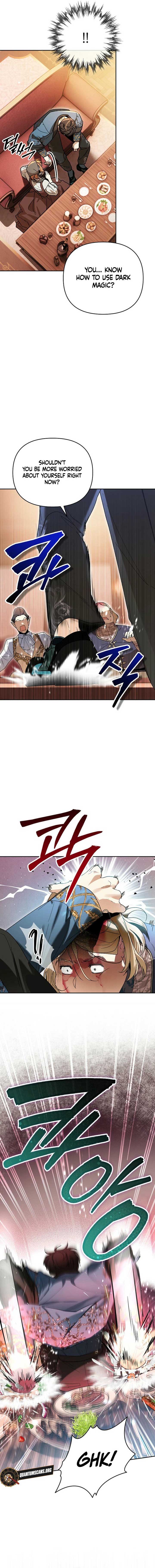 ch 8 3