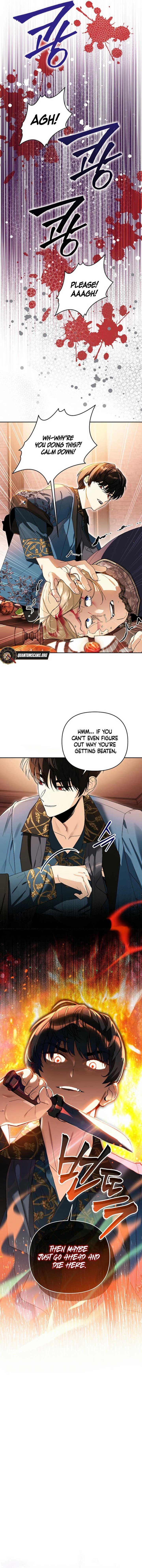ch 8 4