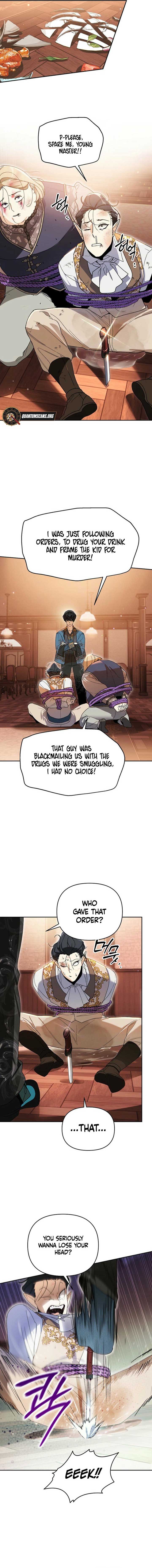 ch 8 5