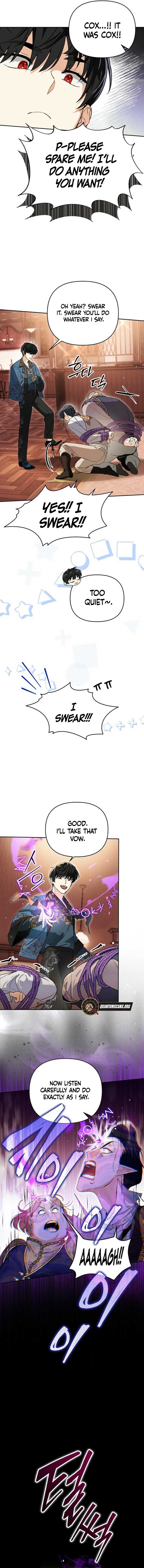 ch 8 6