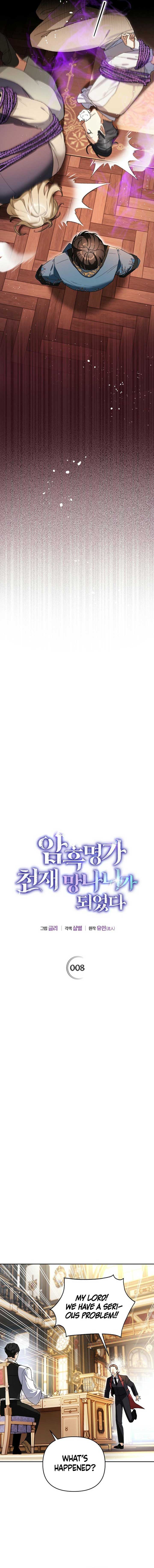 ch 8 7