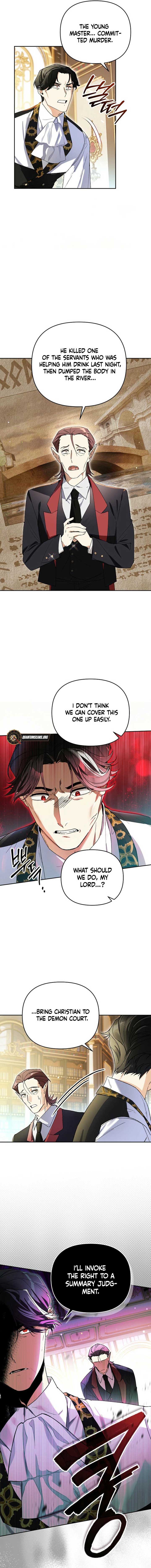 ch 8 8