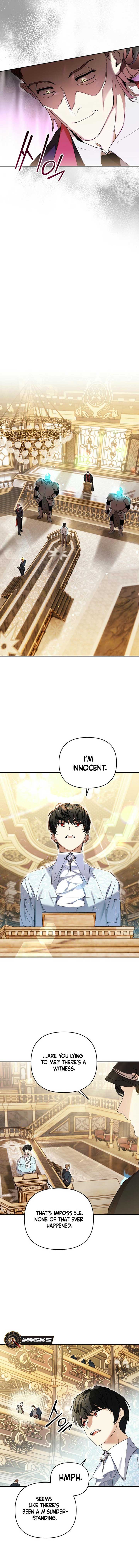 ch 8 9