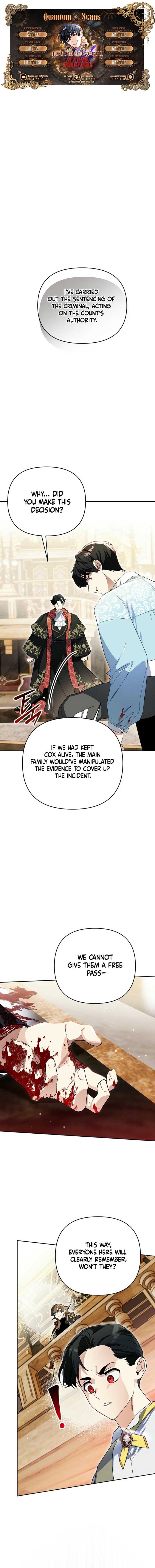 ch 9 1