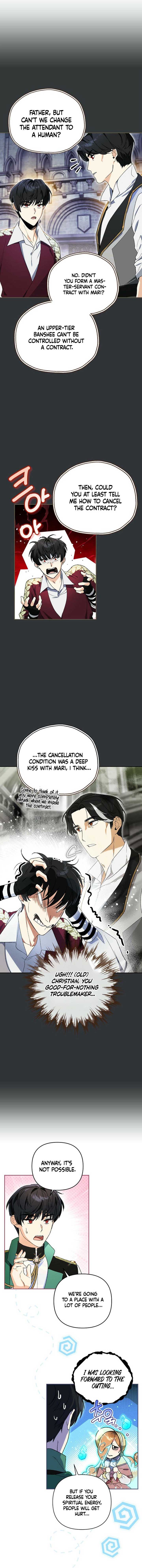 ch 9 12