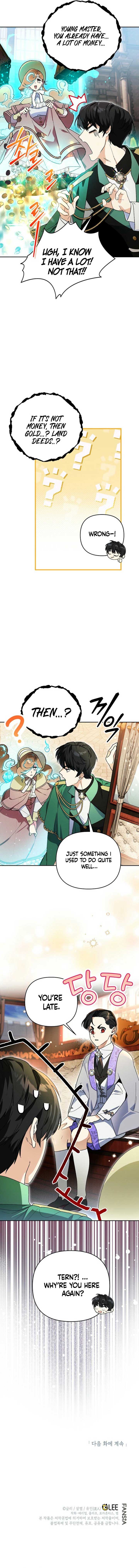 ch 9 14