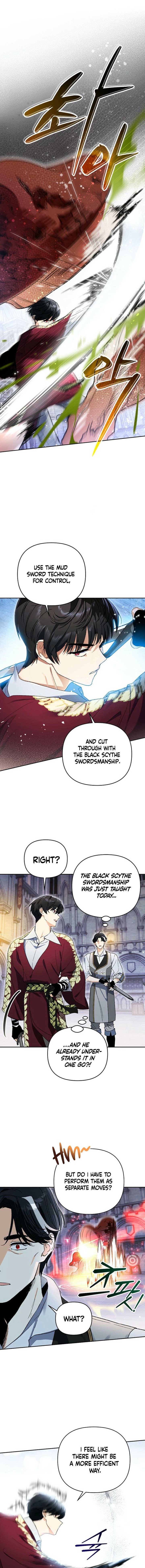 ch 9 6