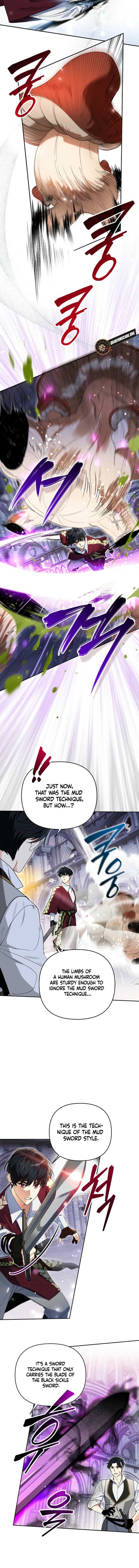 ch 9 7