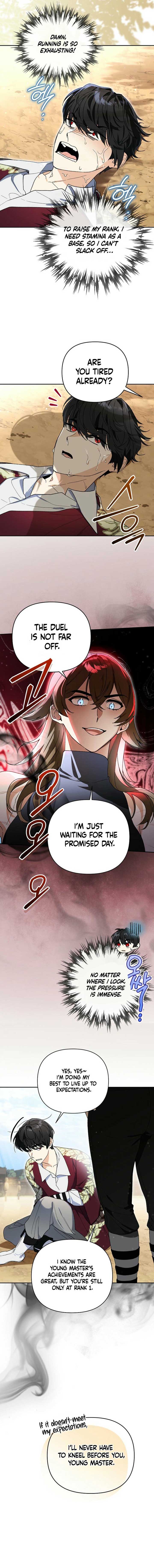 ch 9 9