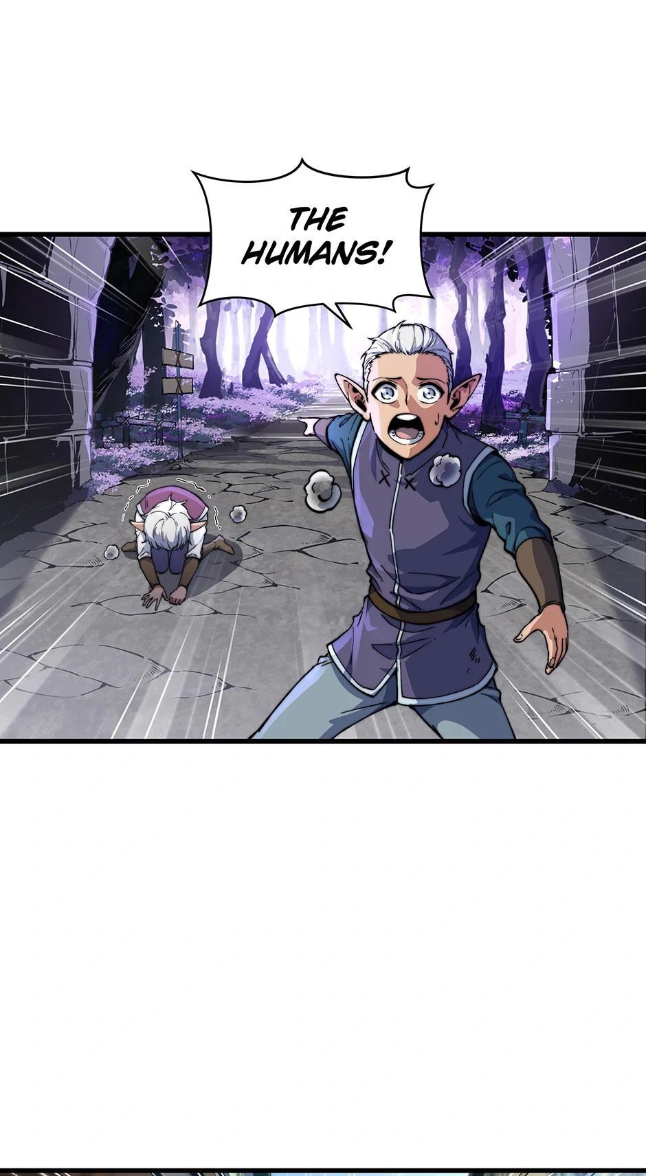 ch 1 18