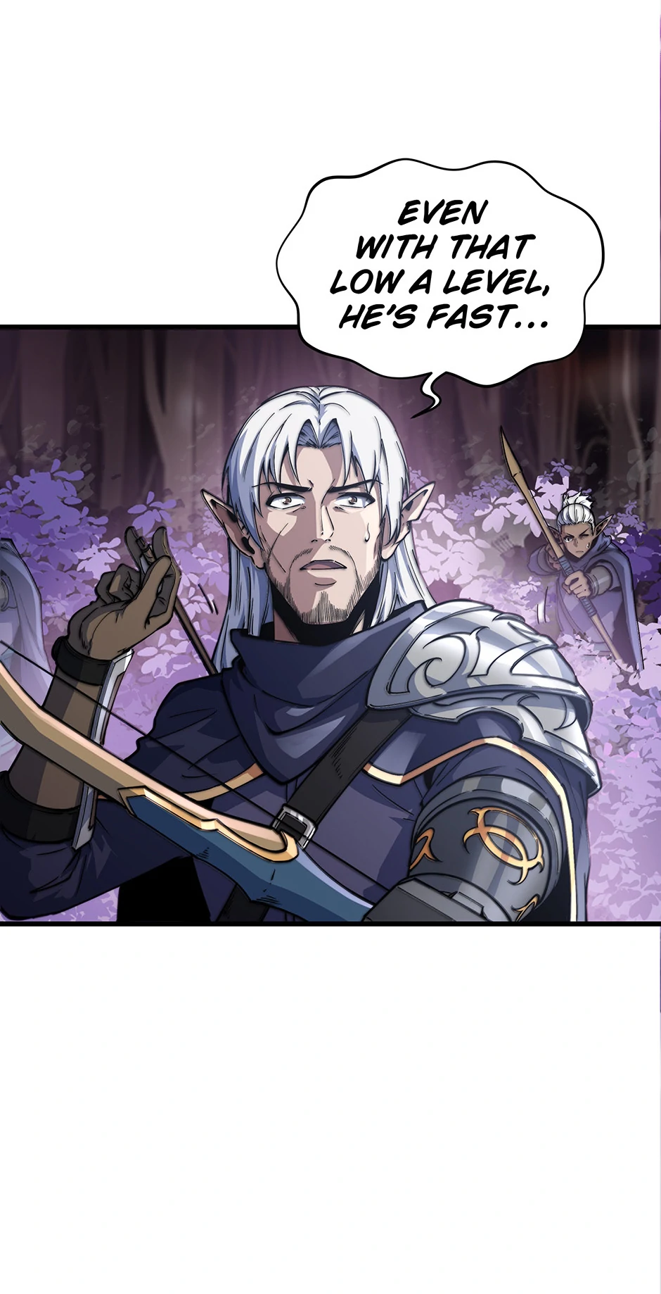 ch 1 54