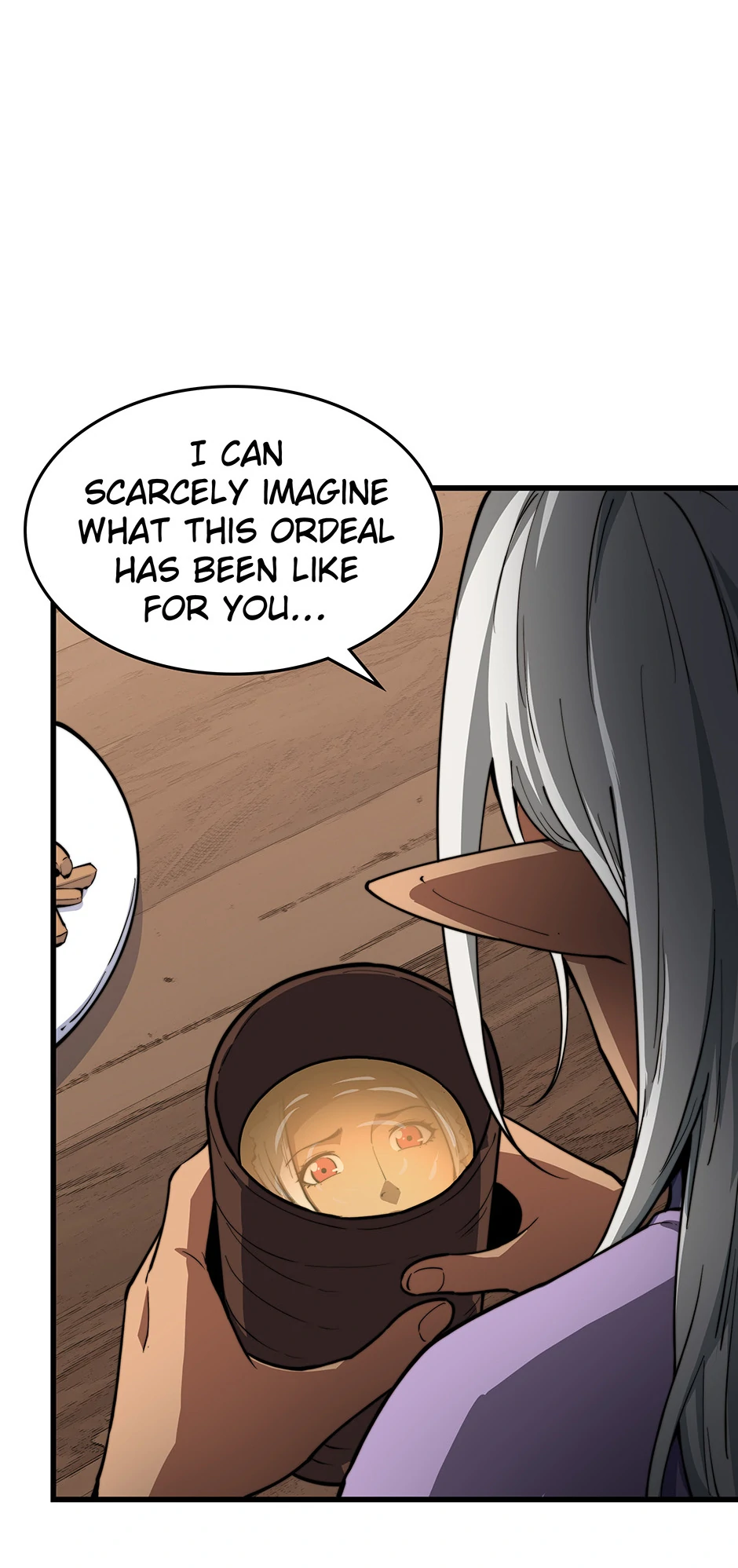 ch 10 18