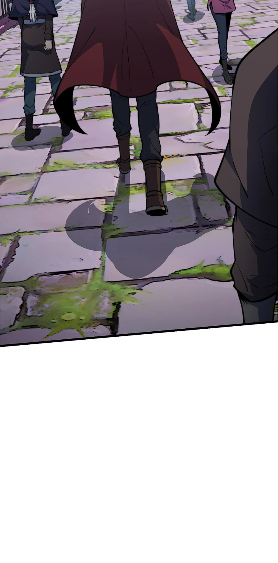 ch 10 39
