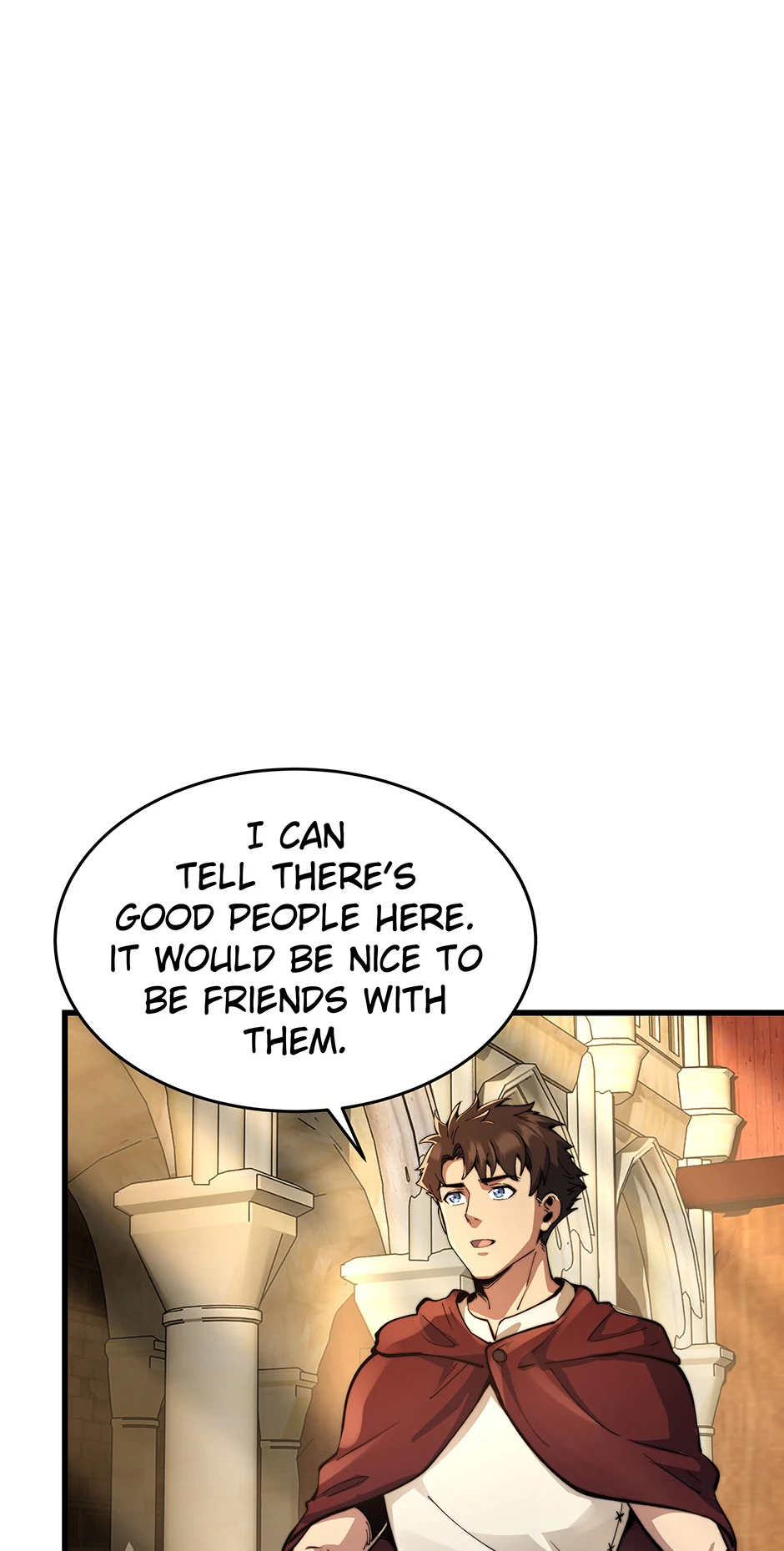 ch 10 81