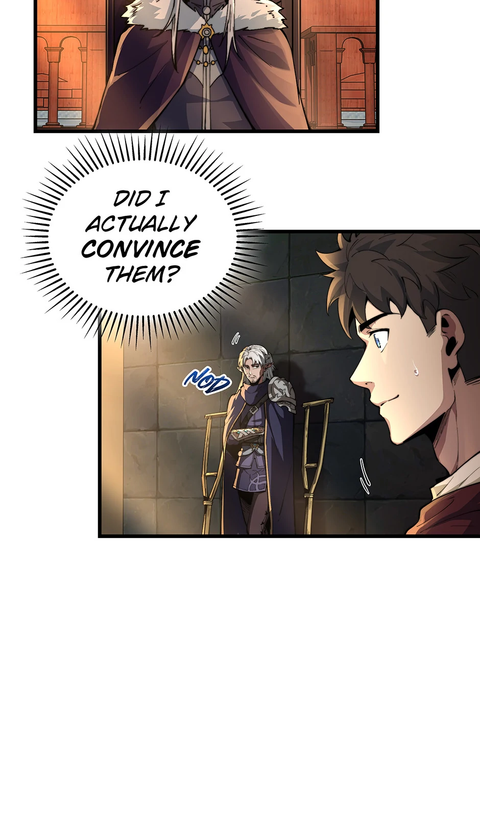 ch 10 88