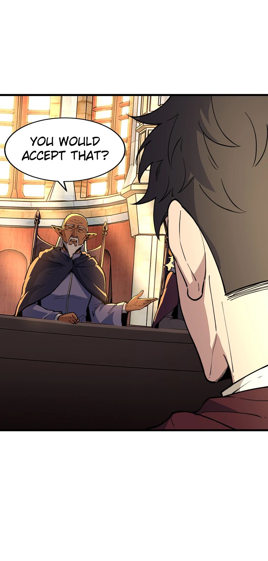 ch 11 66